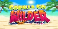 Play Gorilla Go Wilder Online