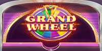 Play Grand Wheel Online