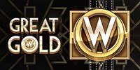 Play Great Gold Online