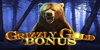 Play Grizzly Gold Online