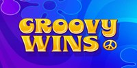 Play Groovy Wins Scratch Online