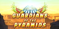 Play Guardians of the Pyramids Online