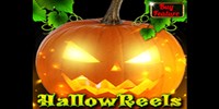 Play Hallow Reels Online