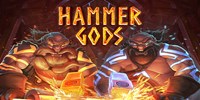 Play Hammer Gods Online