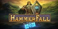 Play HammerFall Online