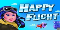 Play Happy Flight Online