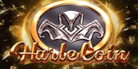 Play Harle Coin Online