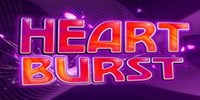 Play Heartburst Online
