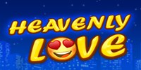 Play Heavenly love Online