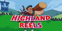 Play Highland Reels Online