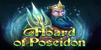 Play Hoard of Poseidon Online