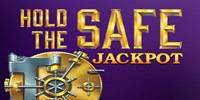 Play Hold The Safe JP Online