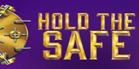 Play Hold The Safe Online