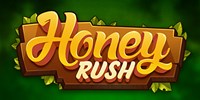 Play Honey Rush Online