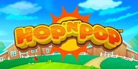 Play Hop 'n' Pop Online