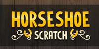 Play Horseshoe Scratch Online
