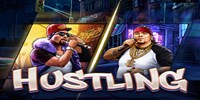 Play Hustling Online