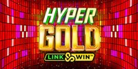Play Hyper Gold online