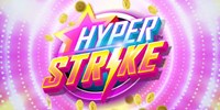 Play Hyper Strike Online