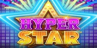Play HyperStar Online