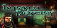 Play Imperial Destiny Online