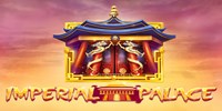 Play Imperial Palace Online