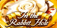 Play In the Rabbit Hole Online