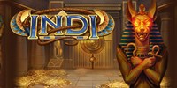 Play Indi Online
