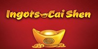 Play Ingots of Cai Shen Online