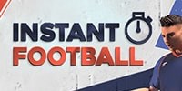 Play Instant Football Online