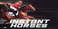 Play Instant Horses Online