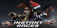 Play Instant Racing Online