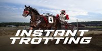 Play Instant Trotting Online
