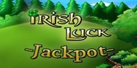 Play Irish Luck Jackpot Online