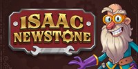 Play Isaac Newstone Online