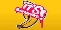 Play It's Bananas Online