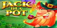 Play Jack in a Pot Online