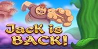 Play Jack is Back Online