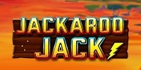 Play Jackaroo Jack Online