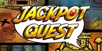 Play Jackpot Quest Online