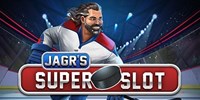 Play Jagrs Super Slot Online