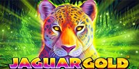 Play Jaguar Gold Online