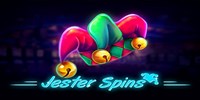 Play Jester Spins Online