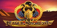 Play Jewel Scarabs Online