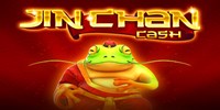 Play Jin Chan Cash Online