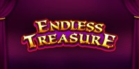 Play Jin Ji Bao Xi Endless Treasure Online