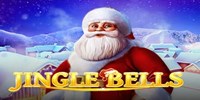 Play Jingle Bells Online