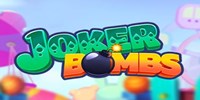 Play Joker Bombs Online