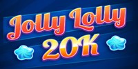 Play Jolly Lolly 20K Online