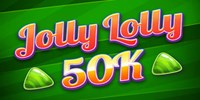Play Jolly Lolly 50K Online